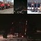 MAN, IVECO, Volvo
