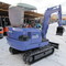 Hitachi 25