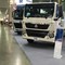 Воровайка T5G 4×2 ZZ5167JSQM501GE1 T5G