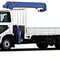 ISUZU
