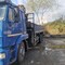 Камаз 65117