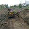 KOMATSU D21