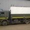 Камаз 4308