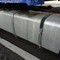 IVECO EUROSTAR