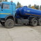 Камаз КО 505