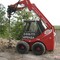 Bobcat S130