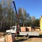 Газон