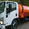 Камаз 53212
