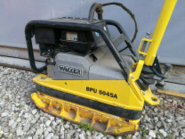 WACKER