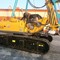 STARKE LH50B
