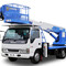 ISUZU