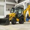 New Holland B80B