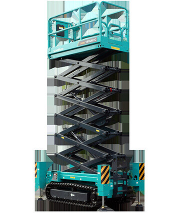 SUNWARD SWSL1416AC-C