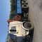 Камаз 53215