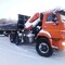 КАМАЗ 43118