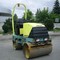 Ammann