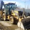 JOHN DEERE 325 J