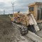 VERMEER T 655