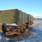 Витязь ДТ-30ПМНЖ-Т