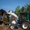 Terex TLB 825