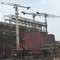 TEREX COMEDIL CTT561А-32HD23