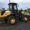FOTON LOVOL FL935E