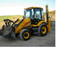 JCB 3CX