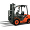 LONKING FD30T