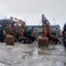 HYUNDAI, ЭО, ЕК, JCB, VOLVO.