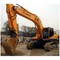 Hyundai, Hitachi, Саt