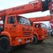 КАМАЗ