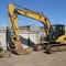 Caterpillar CAT-319
