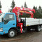 ISUZU