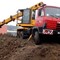 Tatra UDS 114
