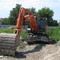 Hitachi ZX160W
