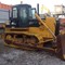 Shantui SD16