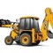 JCB 3CX
