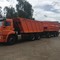 КАМАЗ 6520