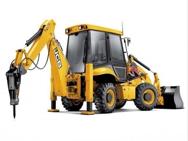 CAT 428