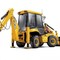 CAT 428