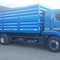 камаз  65117