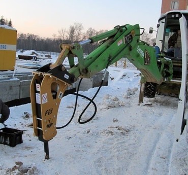 JCB-4CX