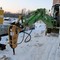 JCB-4CX