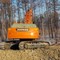 Doosan DX 340 LCA