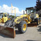 Caterpillar R1700 Series II
