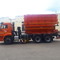 КАМАЗ 65115