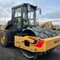 Caterpillar CS 56