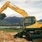 Hyundai R 170,180
