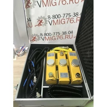 Основное рабочее оборудование для фрез дорожных Bomag, Wirtgen, Sakai и других