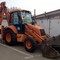 HIDROMEK, HITACHI, JCB